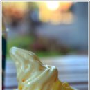 [하와이여행]돌(Dole)파인애플 농장에서 맛보는 아이스크림맛과 아름다운 농장 풍경 이미지