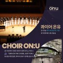 수원-0216 이미지