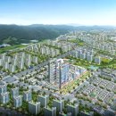 보광(아) 이미지