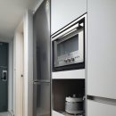 대우도씨에빛2 이미지