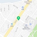 권택균법무사 이미지