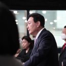 HR(에이치알)공인중개사사무소 | 윤석열 정책 관련주(정책주) 분야별 총정리