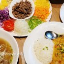 월남선생 이미지