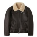 대구대어울림부동산중개 | 느와르는 무간도 아니에요? / 느와르 라르메스