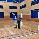 서흥중학교 이미지