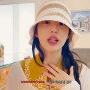 브랜드밈 이미지
