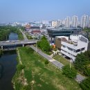 오산문화원 이미지