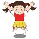 삼성샛별유치원 이미지