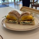 상동어린이집 | 부천 단체간식 추천, 상동역맛집 브런치위치 상동점 샌드위치 후기