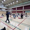 경혜여자중학교 이미지