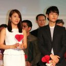 이진메디칼 이미지