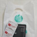 덕정맑은몸한의원 이미지