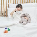 진소아청소년과의원 이미지