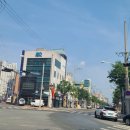 남산동 자동차부속골 이미지