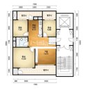 경기 수원시 영통구 영통동 964-5 신나무실주공 503동 13층 이미지