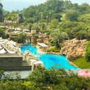 세븐일레븐 온의점 | 제주 중문 5성급 롯데호텔 제주 4박5일 내돈내산 후기