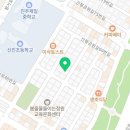 평거몬스터수학학원