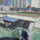 하대동345 이미지