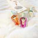 글래드호텔 여의도 이미지