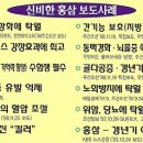 모든홍삼