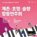 솔향기획 강원신문