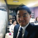 오아시스컨설팅주 이미지