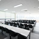 아중요양병원 이미지