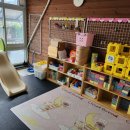 예예펜션 이미지