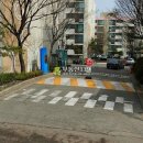 오정로252번길 이미지