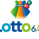 이마트24 고흥녹동점