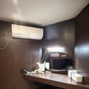제주도파티게스트하우스문어오빠 | 파티에서 직접 잡아온 문어를 안주로 주는 제주 게하 파티 협재게스트하우스 문어오빠