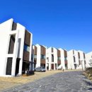 제주소랑 앤 팜스빌리지 이미지