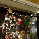 TJ게스트하우스 이미지