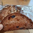 버스정류장 07-303 이미지