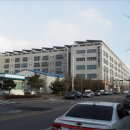 테크노2로 이미지