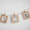 조구성스튜디오 이미지