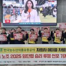 주식회사 에이플 이미지