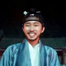아비앙또 이미지