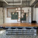 카페 속초 이미지