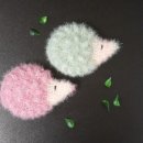 빠마머리 - 시흥시 | 빠마머리