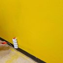 유성태권도장 이미지