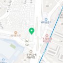 성심당의원한의원 이미지