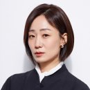 김수진 스포츠서울