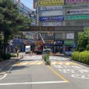 SOT어학원 이미지