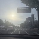 중국어 | [2026 경기청년사다리] 상해교통대 합숙면접 다녀온 후기 | 최종합격까지의 기록