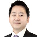 법무법인피터앤김 이미지