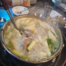 을지입구 지하상가 이미지