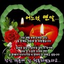 만65세 이상 혜택 ㅡ 자세히 읽어보시고ㅡ 적용 될수 있는ㅡ 혜택을 찾으세요ㅡ 만65세이상 되신분들 ㅡ 모두 참고하십시요ㅡ 이미지