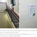 내몸사랑 뷰티샵 이미지