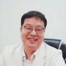 마리안나병원 이미지